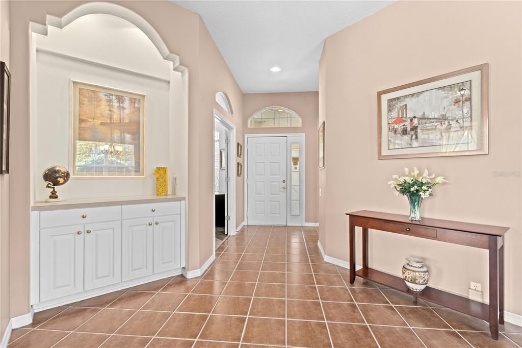 Active With Contract: $299,000 (2 beds, 2 baths, 1757 Square Feet)