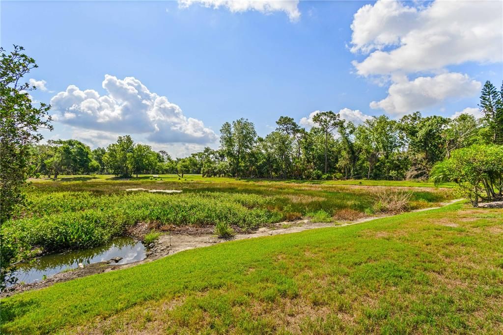 Active With Contract: $299,000 (2 beds, 2 baths, 1757 Square Feet)