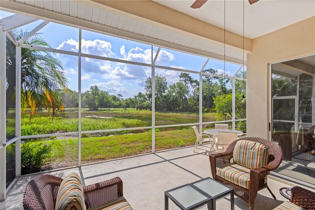 Active With Contract: $299,000 (2 beds, 2 baths, 1757 Square Feet)