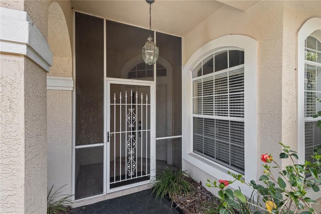 Active With Contract: $299,000 (2 beds, 2 baths, 1757 Square Feet)