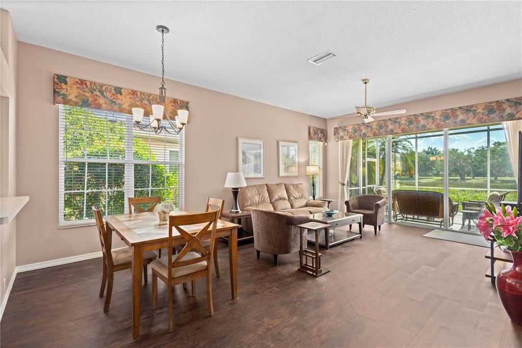 Active With Contract: $299,000 (2 beds, 2 baths, 1757 Square Feet)