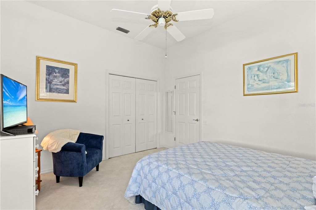 Active With Contract: $299,000 (2 beds, 2 baths, 1757 Square Feet)