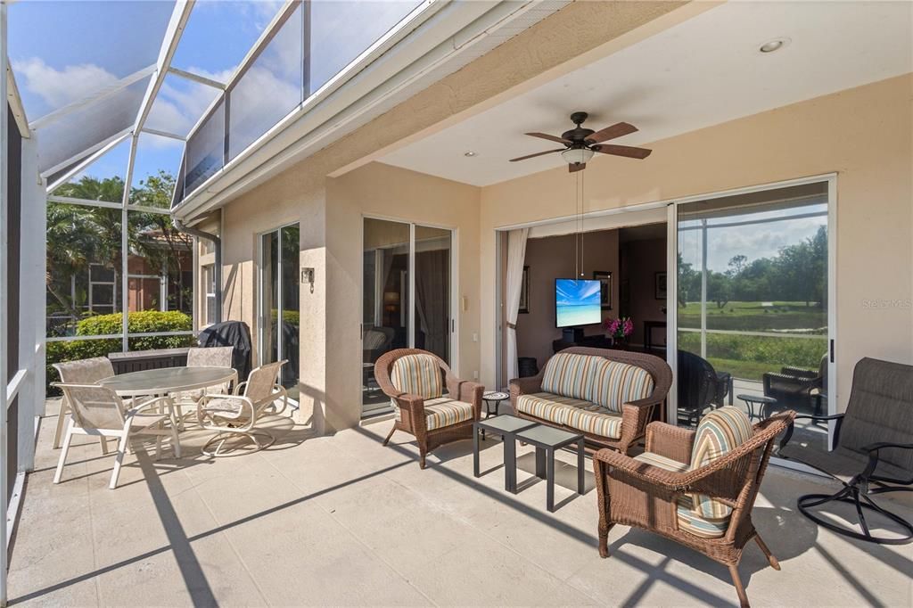 Active With Contract: $299,000 (2 beds, 2 baths, 1757 Square Feet)