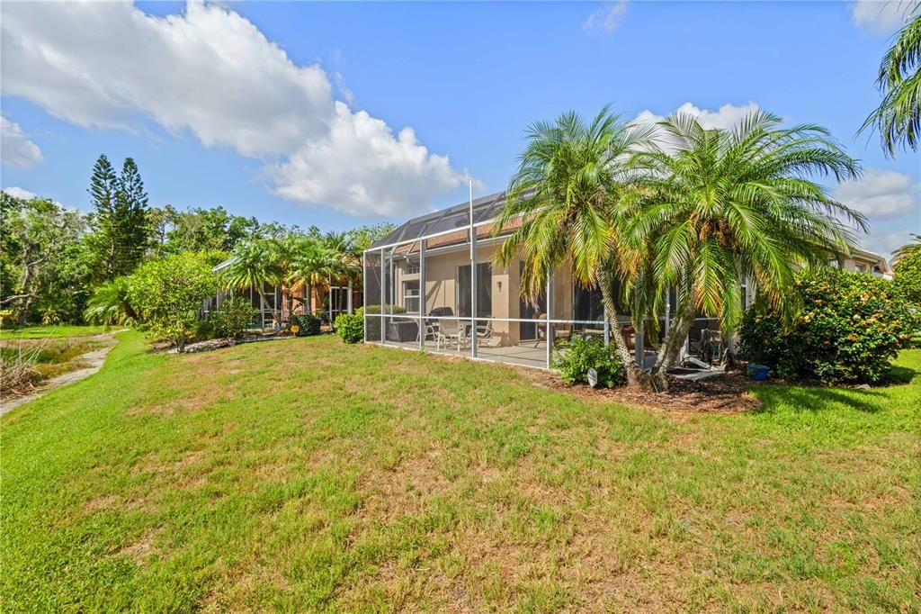 Active With Contract: $299,000 (2 beds, 2 baths, 1757 Square Feet)