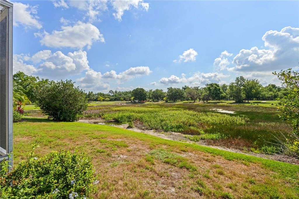 Active With Contract: $299,000 (2 beds, 2 baths, 1757 Square Feet)