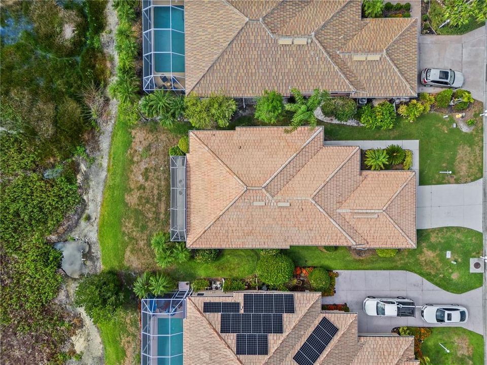 Active With Contract: $299,000 (2 beds, 2 baths, 1757 Square Feet)