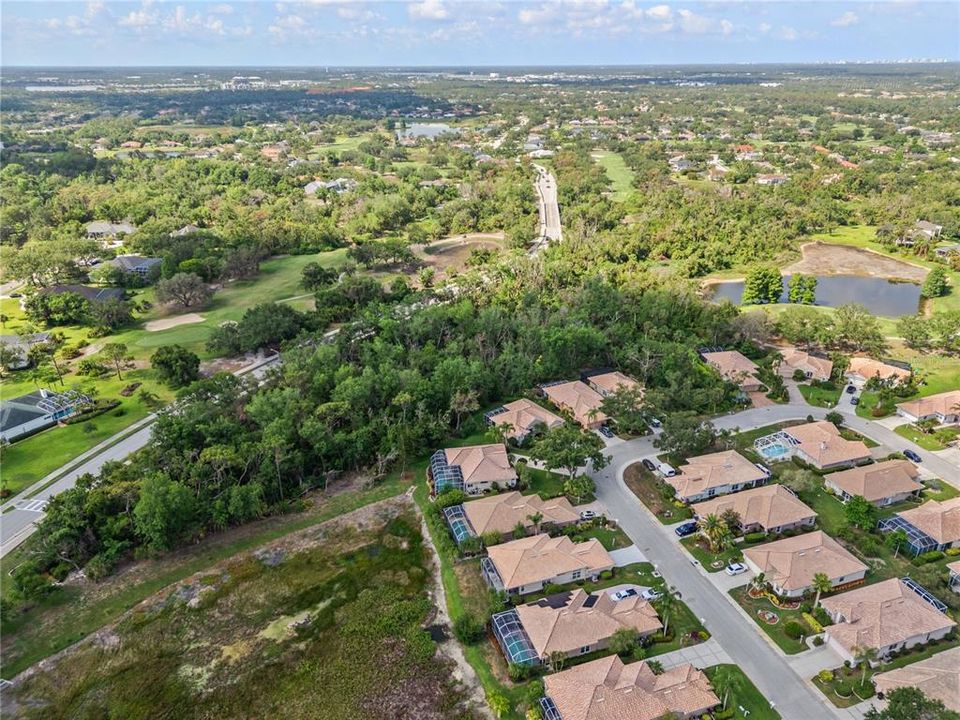 Active With Contract: $299,000 (2 beds, 2 baths, 1757 Square Feet)