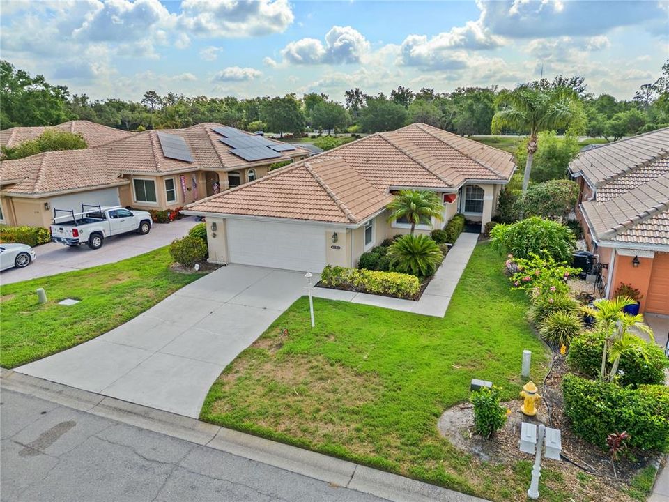 Active With Contract: $299,000 (2 beds, 2 baths, 1757 Square Feet)