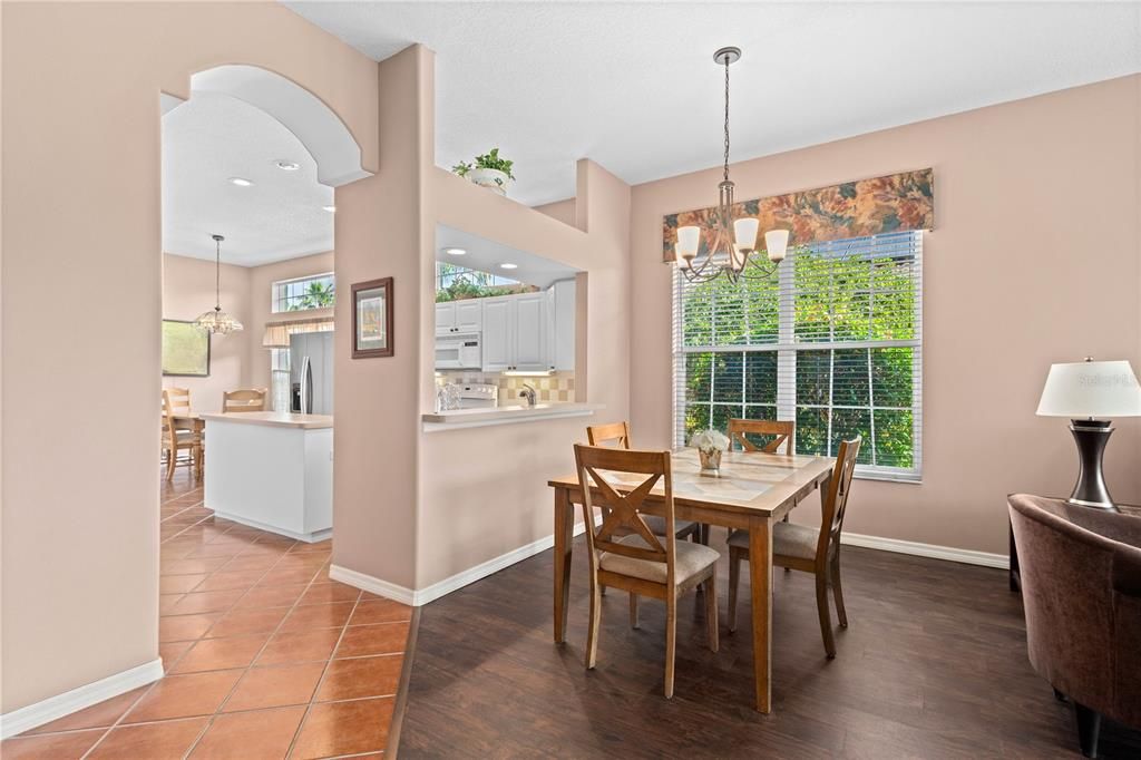 Active With Contract: $299,000 (2 beds, 2 baths, 1757 Square Feet)