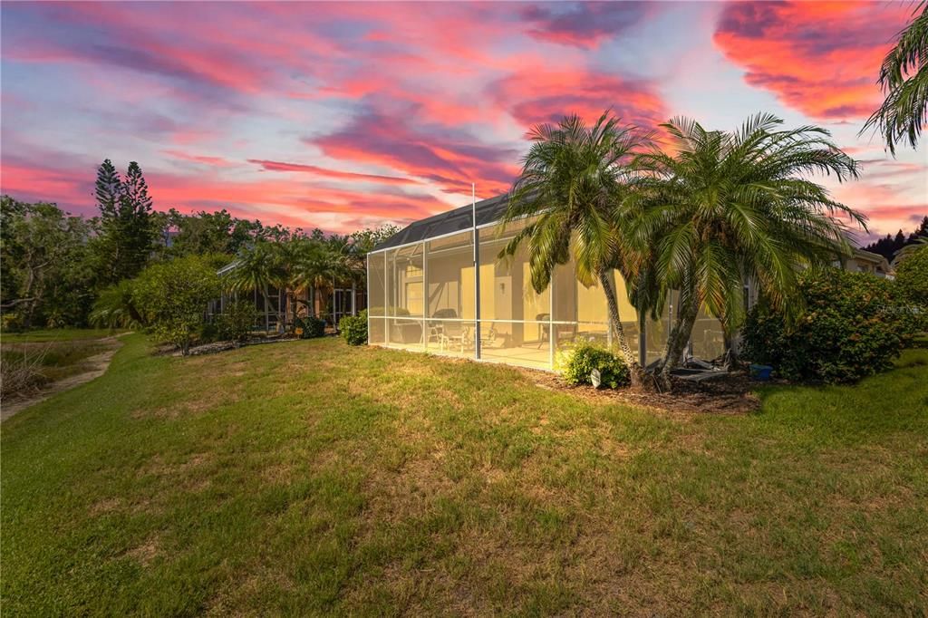 Active With Contract: $299,000 (2 beds, 2 baths, 1757 Square Feet)