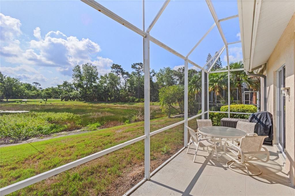 Active With Contract: $299,000 (2 beds, 2 baths, 1757 Square Feet)