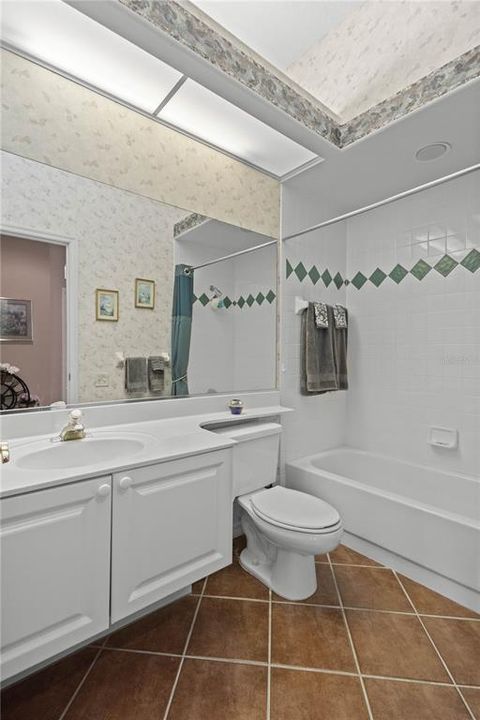 Active With Contract: $299,000 (2 beds, 2 baths, 1757 Square Feet)