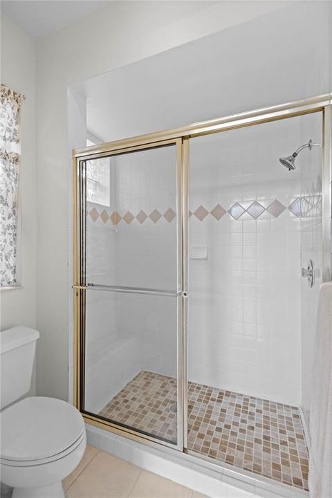 Active With Contract: $299,000 (2 beds, 2 baths, 1757 Square Feet)