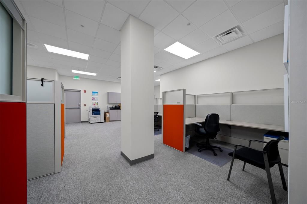 For Sale: $196,140 (0 beds, 0 baths, 9340 Square Feet)