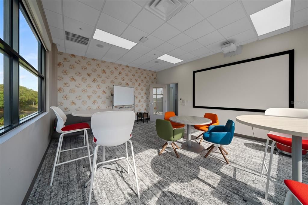 For Sale: $196,140 (0 beds, 0 baths, 9340 Square Feet)