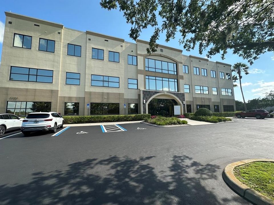 For Sale: $196,140 (0 beds, 0 baths, 9340 Square Feet)