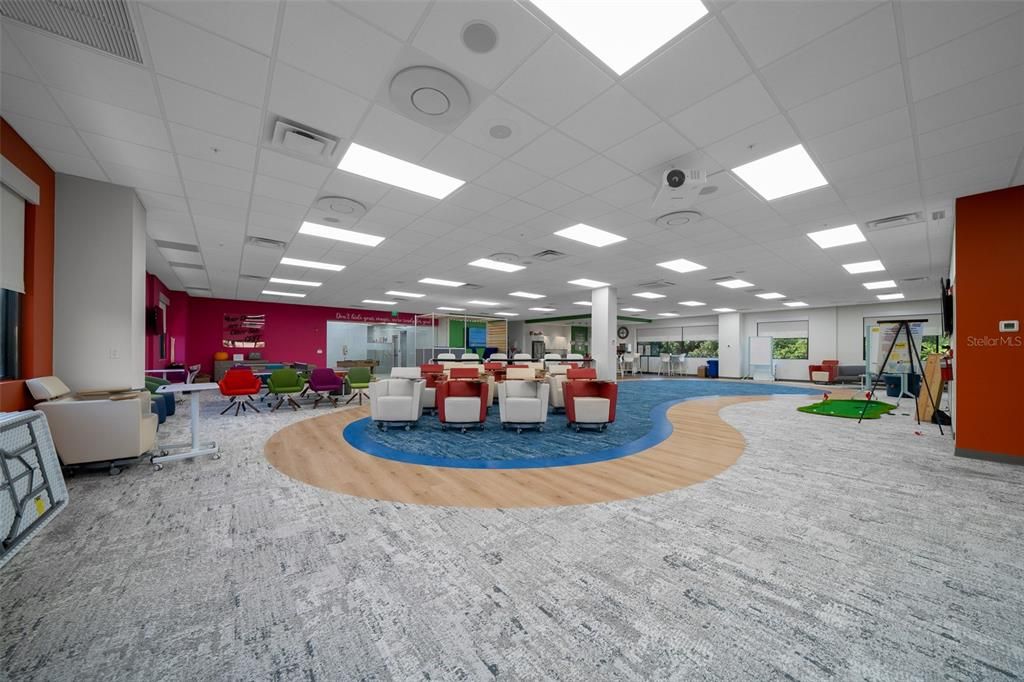 For Sale: $196,140 (0 beds, 0 baths, 9340 Square Feet)