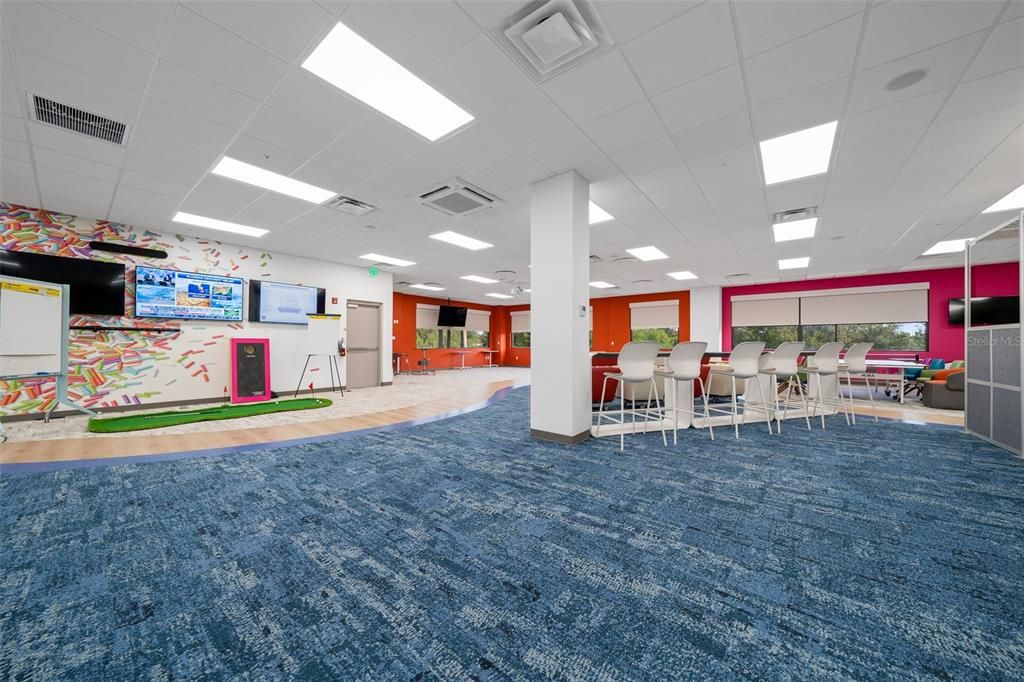 For Sale: $196,140 (0 beds, 0 baths, 9340 Square Feet)