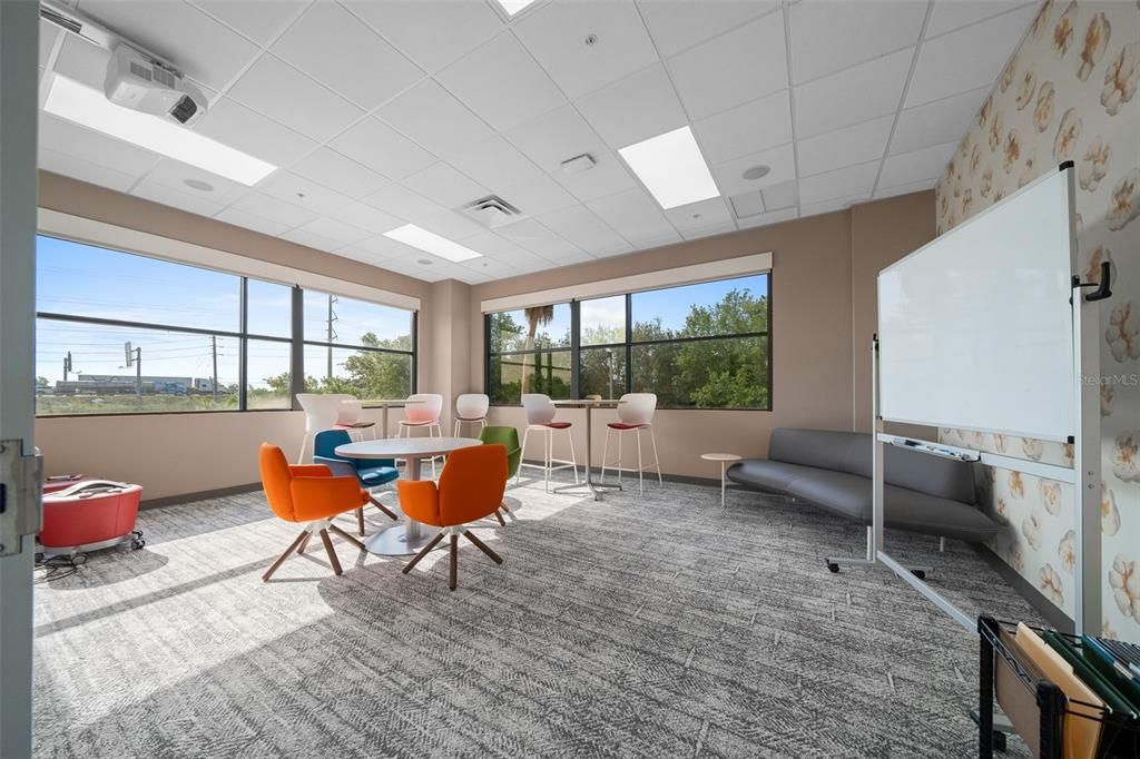 For Sale: $196,140 (0 beds, 0 baths, 9340 Square Feet)