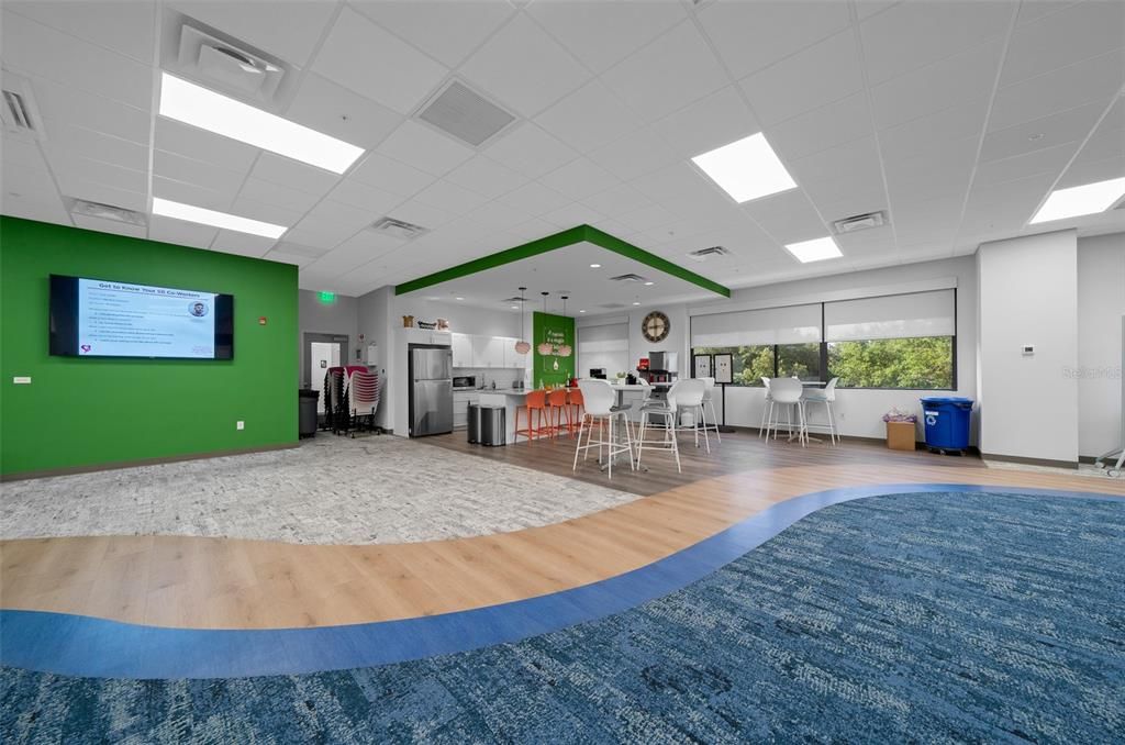 For Sale: $196,140 (0 beds, 0 baths, 9340 Square Feet)