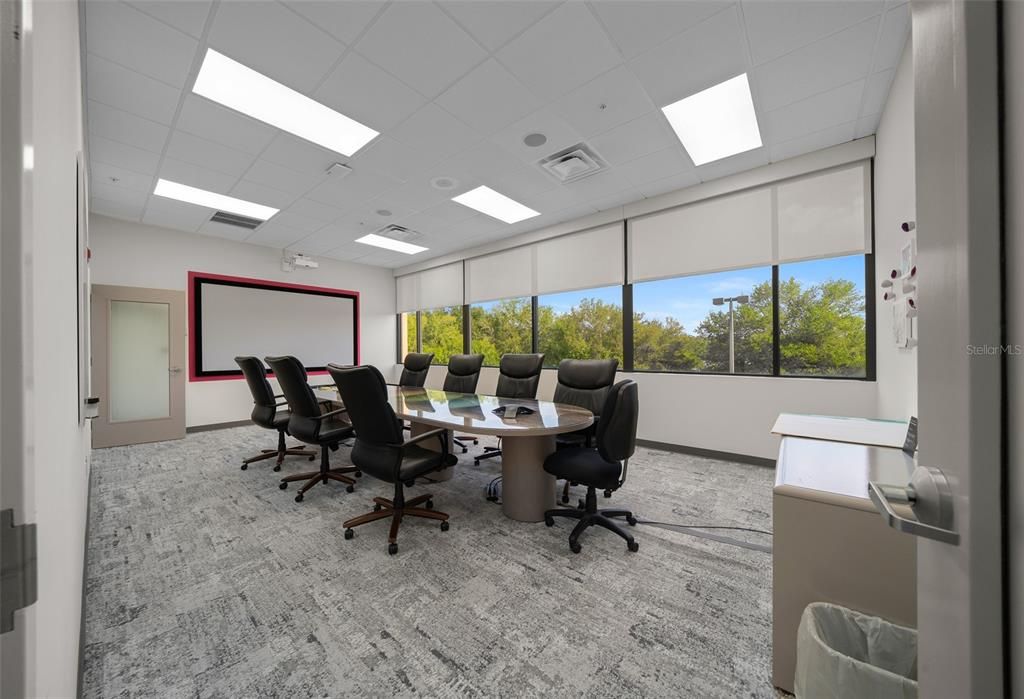 For Sale: $196,140 (0 beds, 0 baths, 9340 Square Feet)