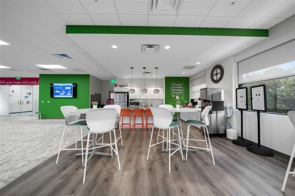 For Sale: $196,140 (0 beds, 0 baths, 9340 Square Feet)