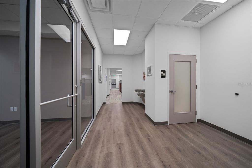 For Sale: $196,140 (0 beds, 0 baths, 9340 Square Feet)