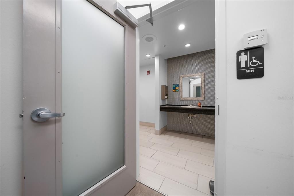 For Sale: $196,140 (0 beds, 0 baths, 9340 Square Feet)