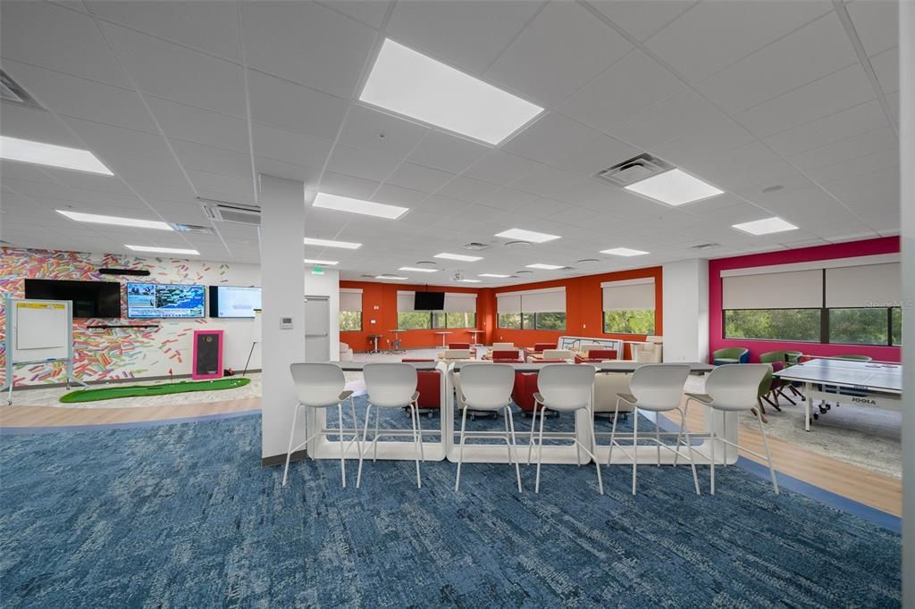 For Sale: $196,140 (0 beds, 0 baths, 9340 Square Feet)