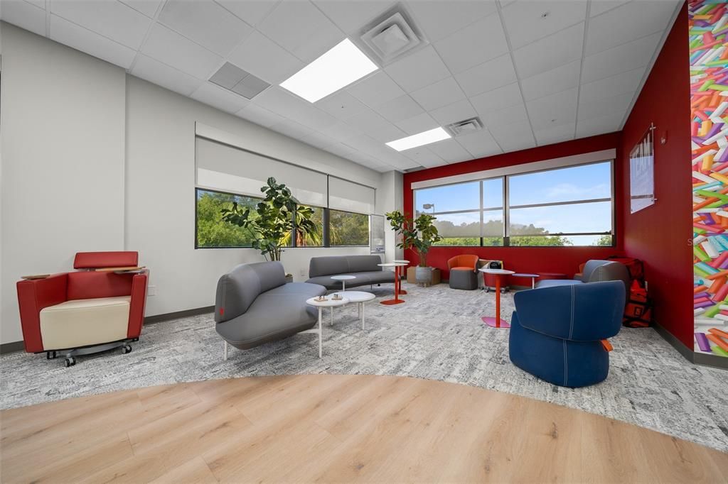 For Sale: $196,140 (0 beds, 0 baths, 9340 Square Feet)