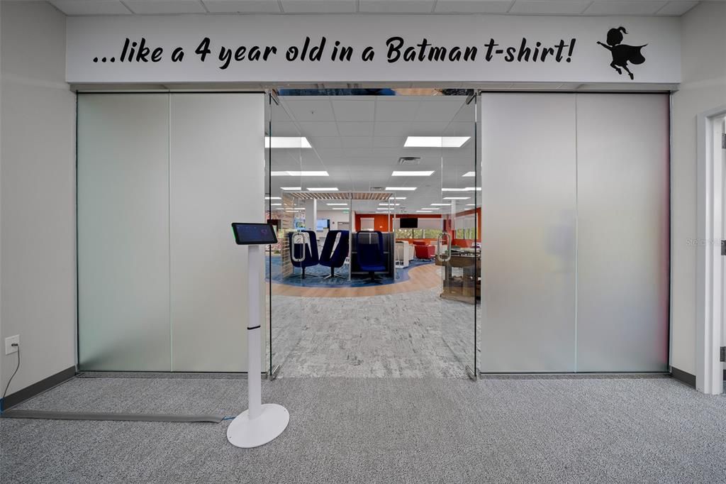 For Sale: $196,140 (0 beds, 0 baths, 9340 Square Feet)