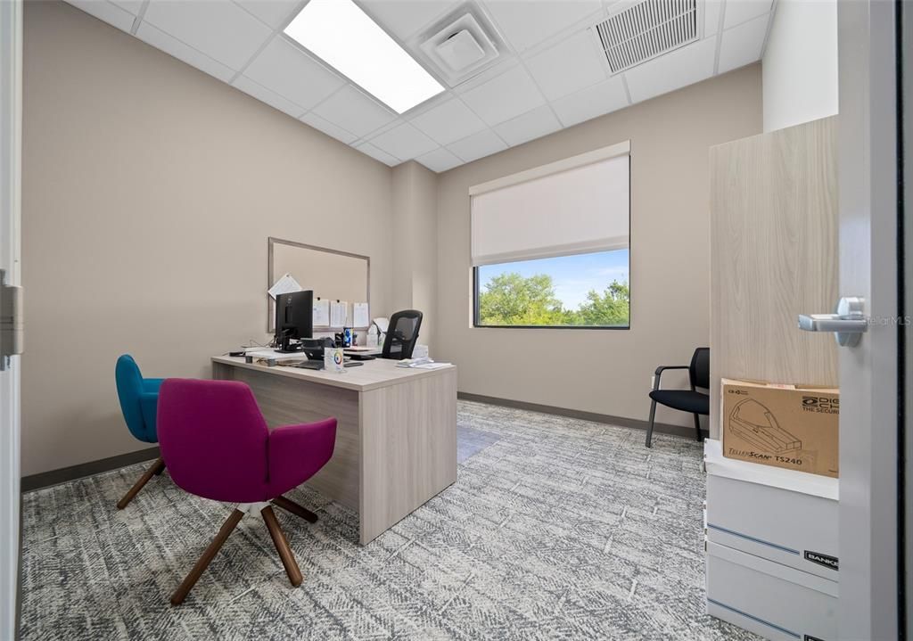 For Sale: $196,140 (0 beds, 0 baths, 9340 Square Feet)