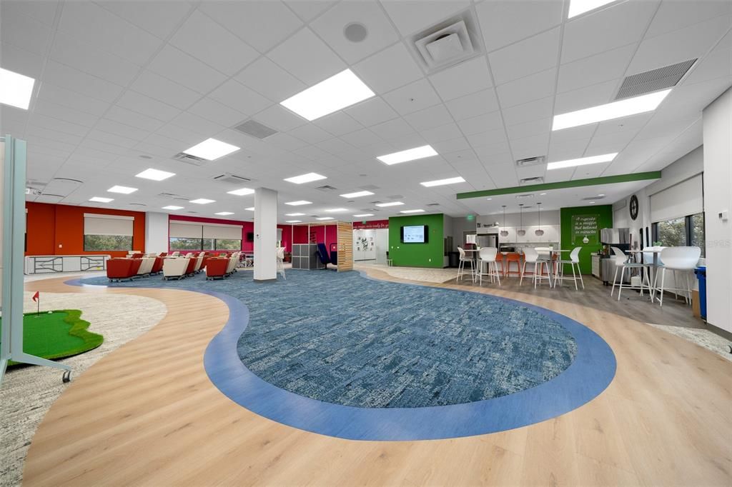 For Sale: $196,140 (0 beds, 0 baths, 9340 Square Feet)