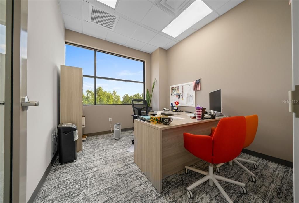 For Sale: $196,140 (0 beds, 0 baths, 9340 Square Feet)