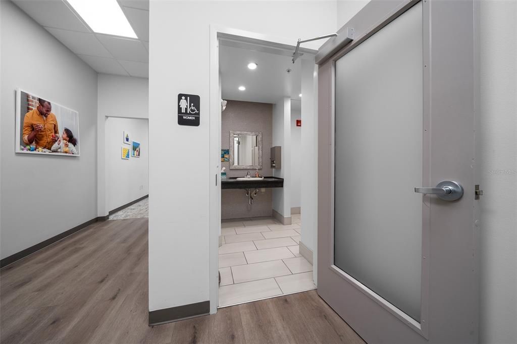 For Sale: $196,140 (0 beds, 0 baths, 9340 Square Feet)