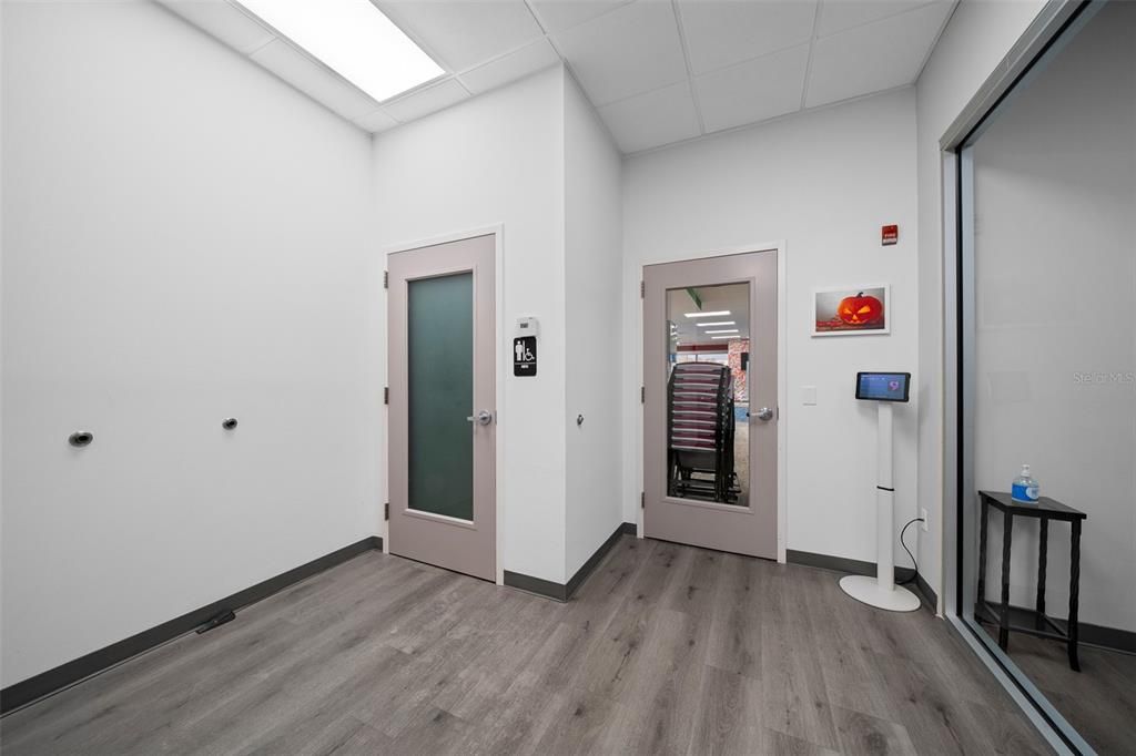 For Sale: $196,140 (0 beds, 0 baths, 9340 Square Feet)