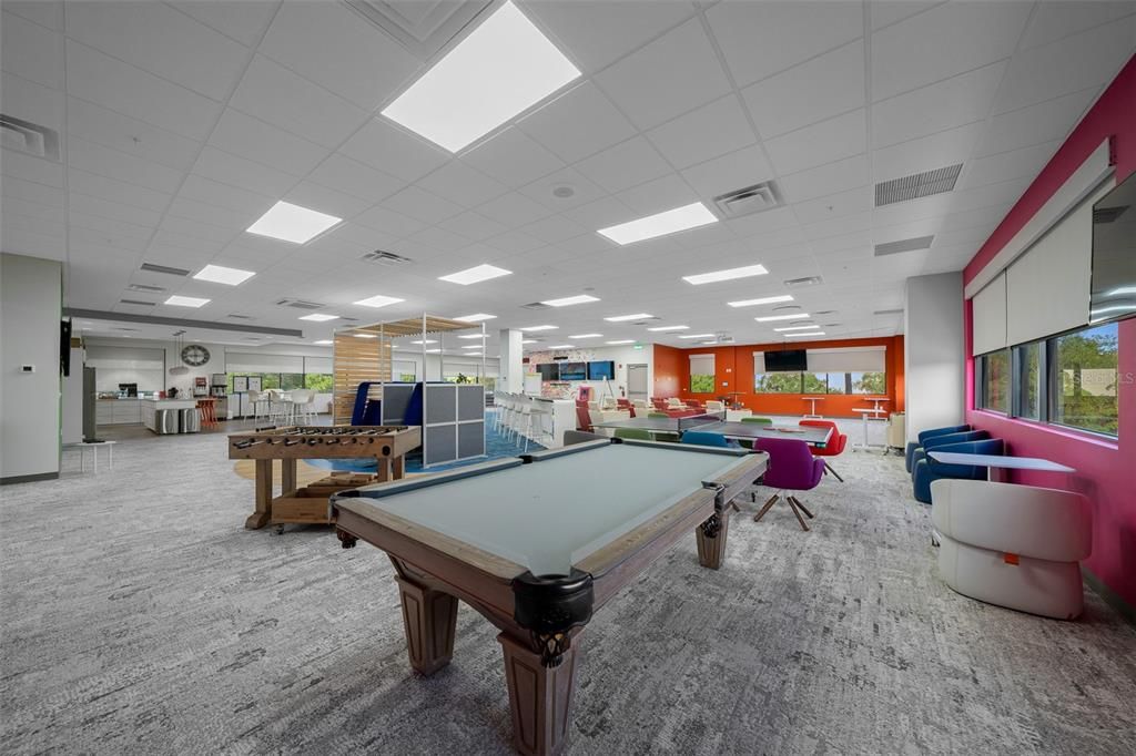 For Sale: $196,140 (0 beds, 0 baths, 9340 Square Feet)