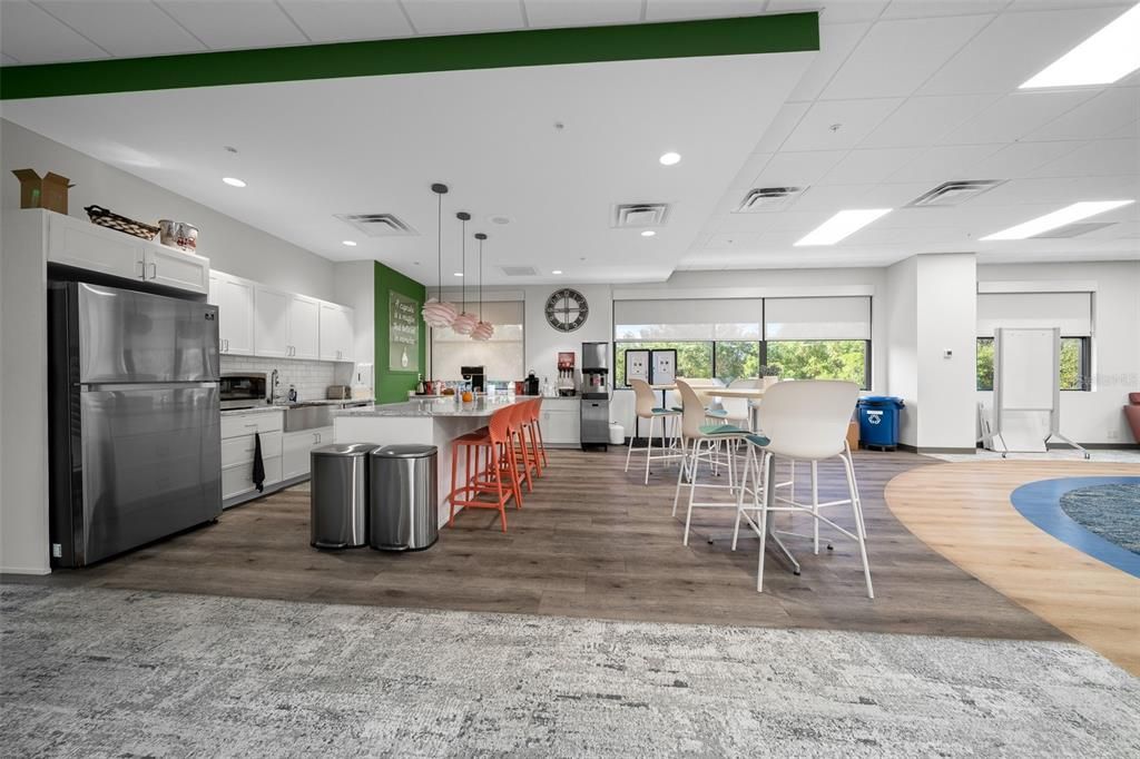 For Sale: $196,140 (0 beds, 0 baths, 9340 Square Feet)