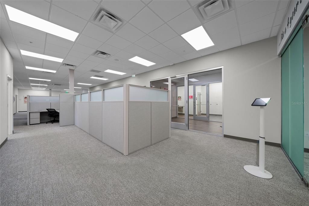 For Sale: $196,140 (0 beds, 0 baths, 9340 Square Feet)