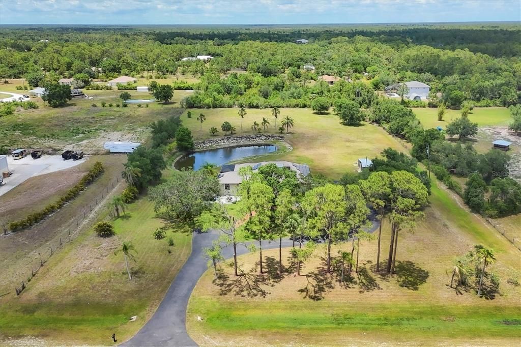 For Sale: $934,900 (4 beds, 3 baths, 5074 Square Feet)