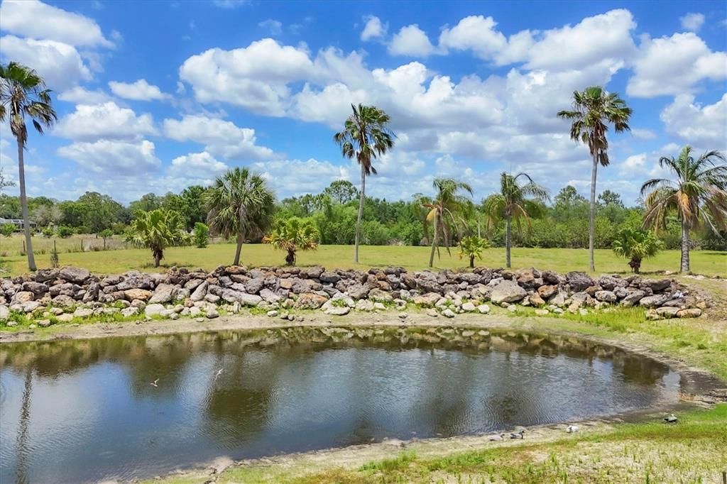 For Sale: $934,900 (4 beds, 3 baths, 5074 Square Feet)