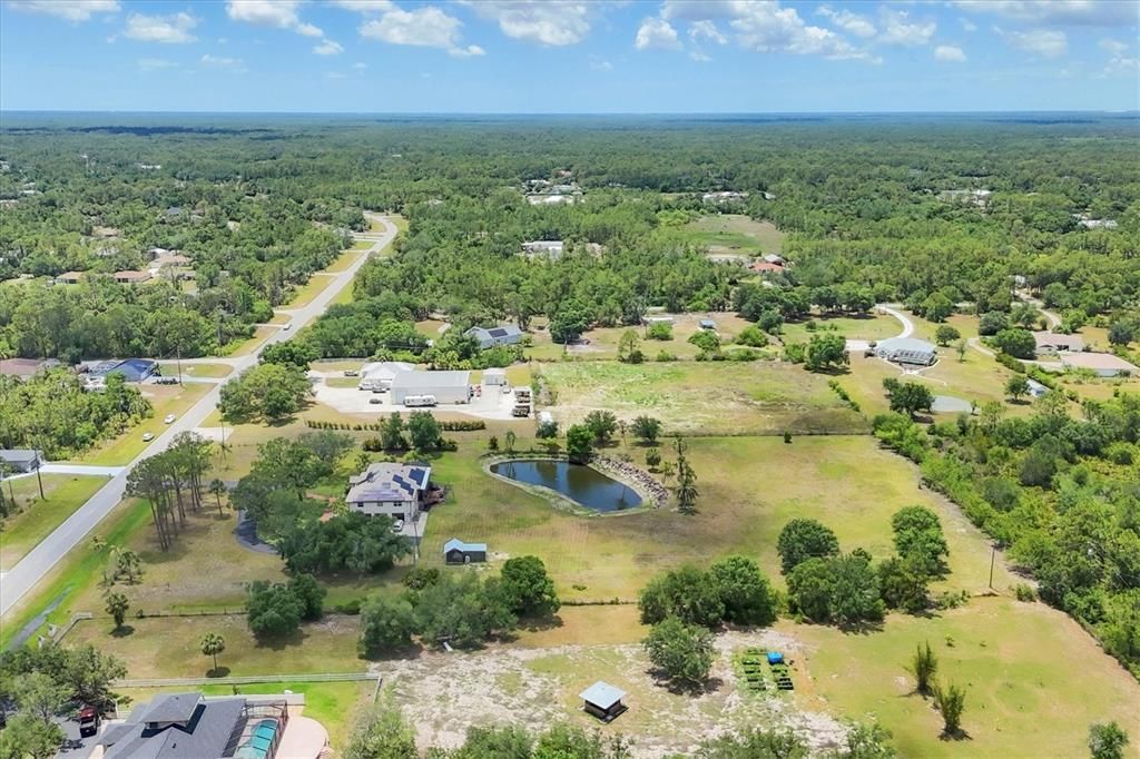 For Sale: $934,900 (4 beds, 3 baths, 5074 Square Feet)