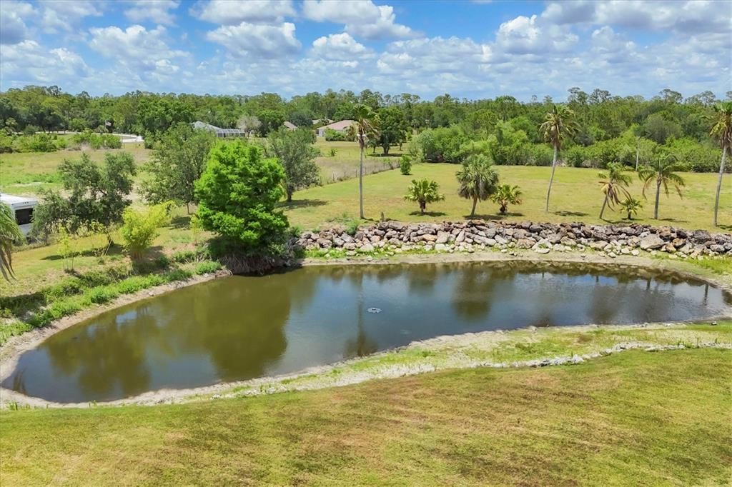 For Sale: $934,900 (4 beds, 3 baths, 5074 Square Feet)