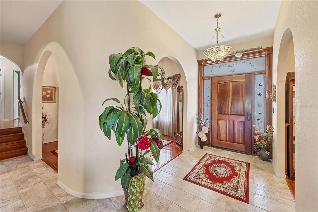 For Sale: $934,900 (4 beds, 3 baths, 5074 Square Feet)