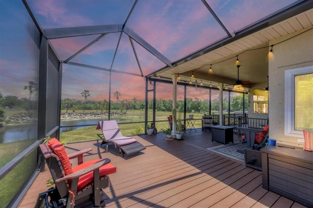 For Sale: $934,900 (4 beds, 3 baths, 5074 Square Feet)