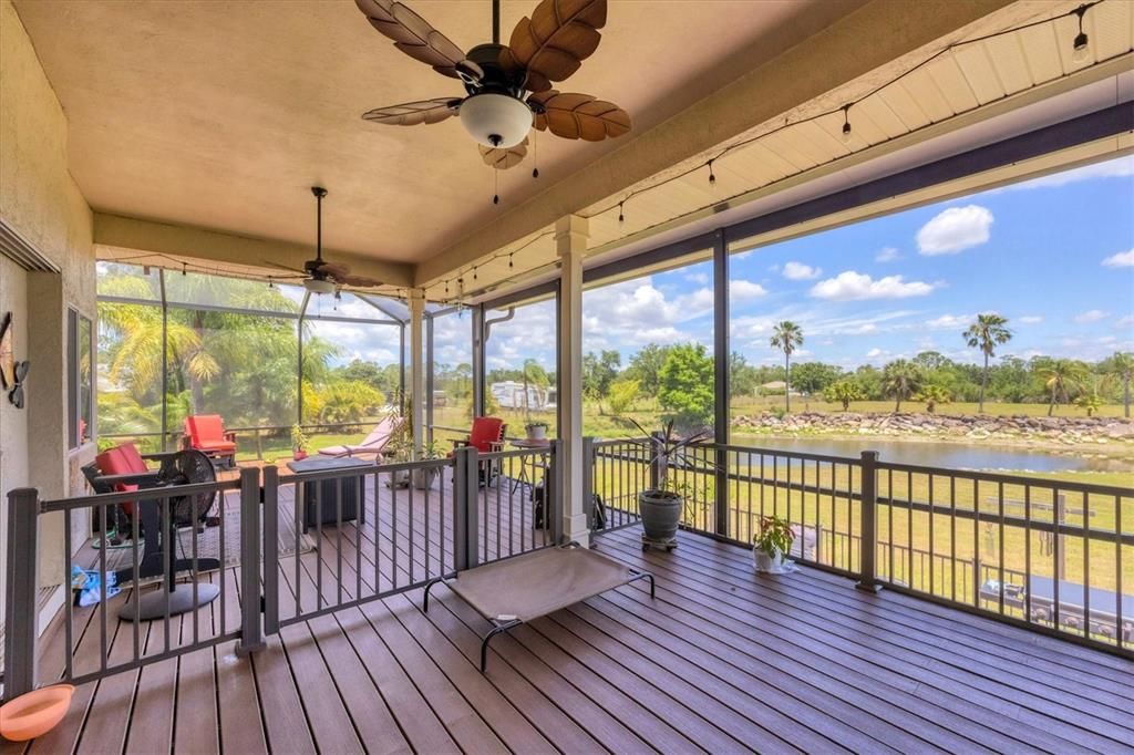 For Sale: $934,900 (4 beds, 3 baths, 5074 Square Feet)