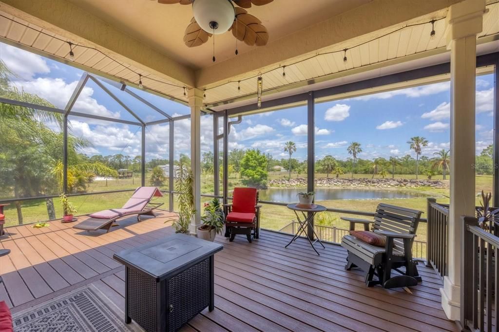 For Sale: $934,900 (4 beds, 3 baths, 5074 Square Feet)