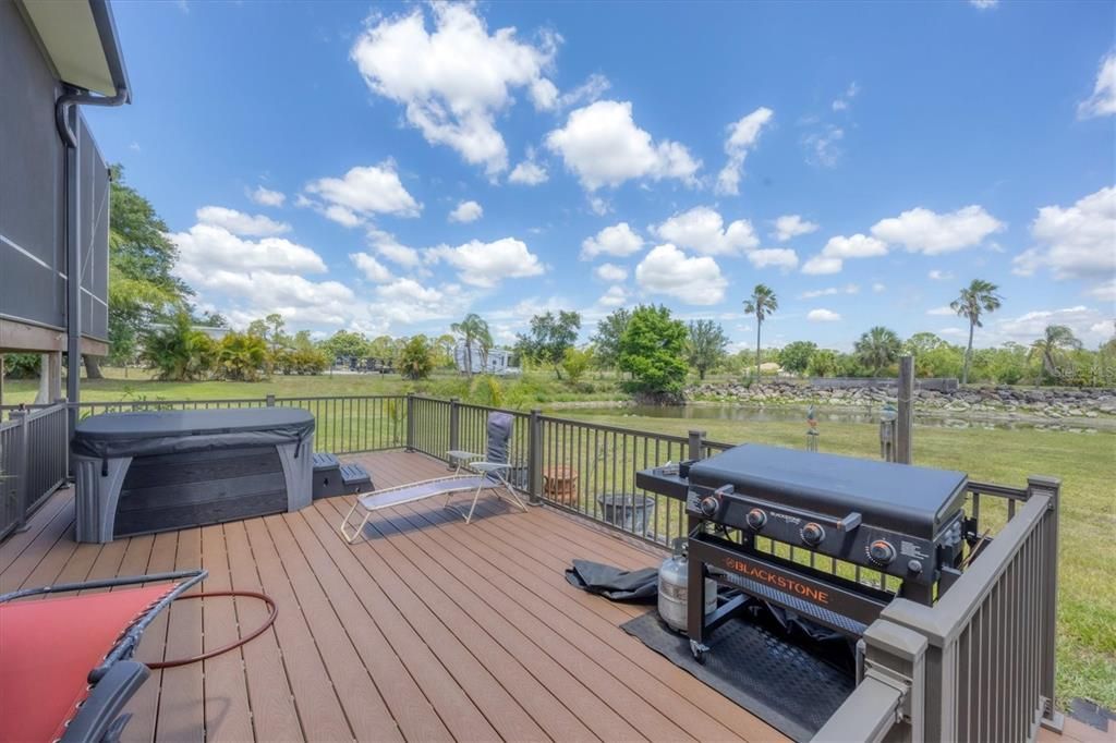 For Sale: $934,900 (4 beds, 3 baths, 5074 Square Feet)