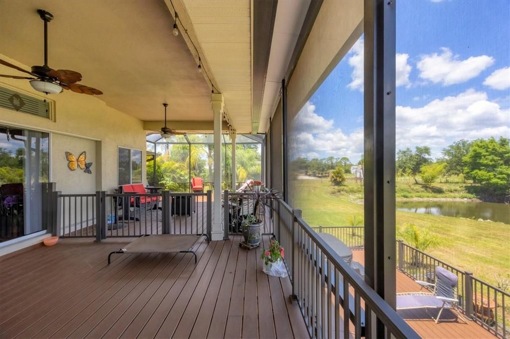 For Sale: $934,900 (4 beds, 3 baths, 5074 Square Feet)