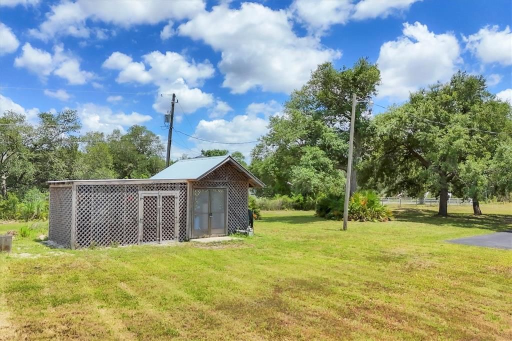 For Sale: $934,900 (4 beds, 3 baths, 5074 Square Feet)